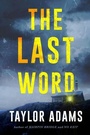 Cover: The Last Word - WilliamMr