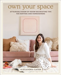 Abbildung von: Own Your Space - Harper
