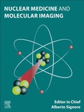 Bild: Nuclear Medicine and Molecular Imaging - Elsevier