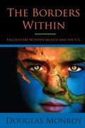 Bild: Borders Within - University of Arizona Press