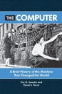 Cover: The Computer - Greenwood Press