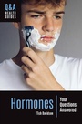 Cover: Hormones - Greenwood Press