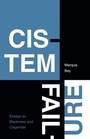 Cover: Cistem Failure - De Gruyter