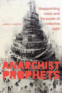 Abbildung von: Anarchist Prophets - De Gruyter