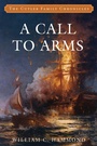 Cover: A Call to Arms - McBooks Press
