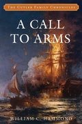 Cover: A Call to Arms - McBooks Press
