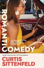Cover: Romantic Comedy - Transworld Digital