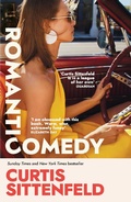 Cover: Romantic Comedy - Transworld Digital