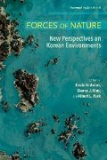 Cover: Forces of Nature - Cornell University Press