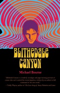 Cover: Blithedale Canyon - Regal House Publishing