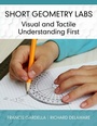 Cover: Short Geometry Labs - Information Age Publishing