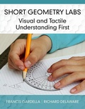 Cover: Short Geometry Labs - Information Age Publishing
