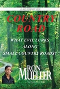 Cover: Country Road - Around the World Publishing LLC
