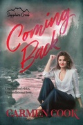 Cover: Coming Back (Sapphire Creek) - Sapphire Creek