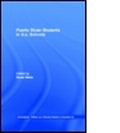 Cover: Puerto Rican Students in U.s. Schools - Routledge