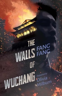 Abbildung von: The Walls of Wuchang - Sinoist Books