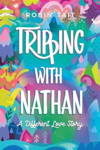 Enlarge image Cover: Tripping with Nathan - Glass House Books