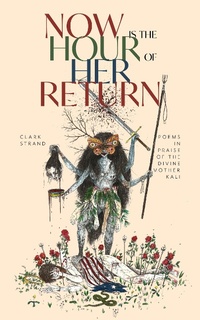 Abbildung von: Now is the Hour of Her Return - Monkfish Book Publishing
