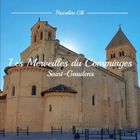 Abbildung von: Les Merveilles du Comminges - Les Merveilles du Comminges