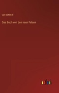 Cover: Das Buch von den neun Felsen - Outlook Verlag