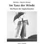 Cover: Im Tanz der Winde - BoD - Books on Demand