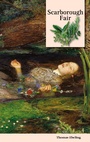 Cover: Scarborough fair - Benjamin Jenkins
