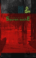 Cover: Sagenhaft - BoD - Books on Demand