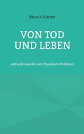 Cover: Von Tod und Leben - Books on Demand