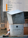Cover: Innovator - Ingenieur - Idealist - Kirschbaum
