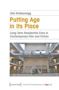 Cover: Putting Age in Its Place - transcript