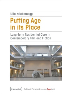 Abbildung von: Putting Age in its Place - transcript