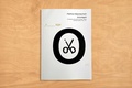 Cover: bricolages - Edition Haus am Gern