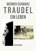 Cover: TRAUDEL - Edition Maya