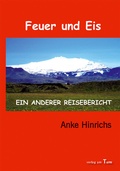 Cover: Feuer und Eis - Verlag am Turm | zba.BUCH