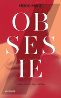 Cover: Obsesie - Publishdrive