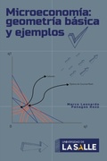 Bild: Microeconom&iacute;a - Universidad de la Salle