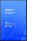 Cover: Communicating Uncertainty - Routledge