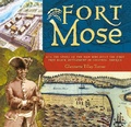 Cover: Fort Mose - Abrams Books for Young Readers