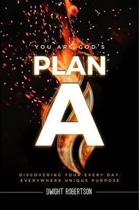 Abbildung von: Plan A - Forge: Kingdom Building Ministries