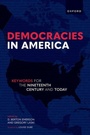 Cover: Democracies in America - Oxford University Press
