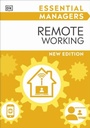 Cover: Remote Working - DK