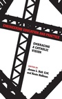Cover: Engineering Education and Practice - University of Notre Dame Press