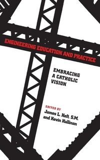 Enlarge image Cover: Engineering Education and Practice - University of Notre Dame Press