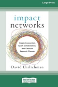Cover: Impact Networks - READHOWYOUWANT