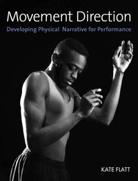 Abbildung von: Movement Direction - The Crowood Press Ltd