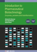 Abbildung von: Introduction to Pharmaceutical Biotechnology, Volume 2 (Second Edition) - Institute of Physics Publishing