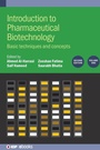 Cover: Introduction to Pharmaceutical Biotechnology, Volume 1 (Second Edition) - Institute of Physics Publishing