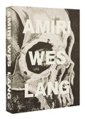 Cover: Amiri Wes Lang - Rizzoli International Publications