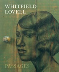 Cover: Whitfield Lovell - Rizzoli International Publications