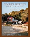 Cover: Secret Houses - Rizzoli International Publications